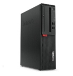Lenovo PC M710E SFF i3-7100T 8GB DDR4 240GB SSD - Ricondizionato